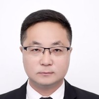焦海亮