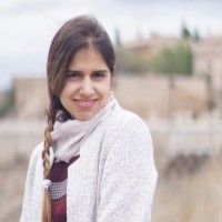 Manuela Londoño Galeano