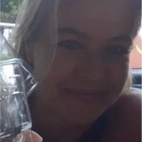 Mireille Jansen