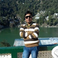 Rahul Kumar
