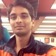 Rahul Chechar