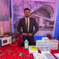 Anish Basyal