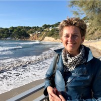 Patricia MORHET-RICHAUD