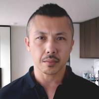 Mickey Wong