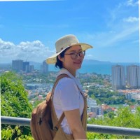 Thuyen Vo