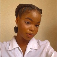 Ozioma Christine Odoemelam