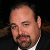 Brian Mitchell