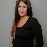 Diana Mariany Morón