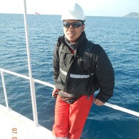 Nor Shazwan Ahamad Marakan