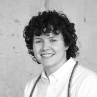 Emily Hogan