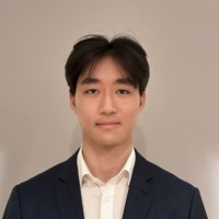 William Lun