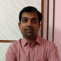 Ankit Patel