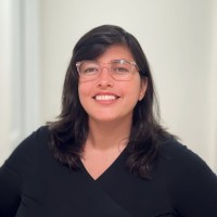 Alejandra De Leon Bsn Rn Ibclc