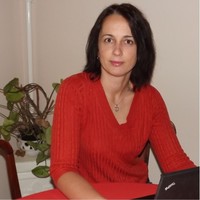 Nora Nemeth