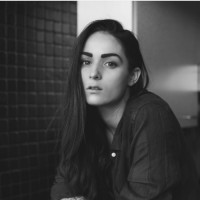 Alex Ciccozzi