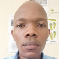 Samuel Mutebi