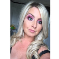 joanne mcnamee