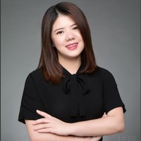 Fangyun(Angela) Wang