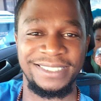 Marcus Clayton