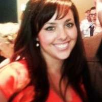 Colleen George Suich