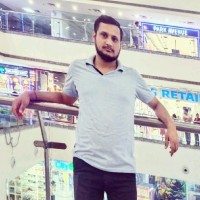 Anil Gairola