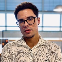 Gabriel Ponciano