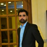 Mukaram Abbasi