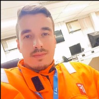 Vyctor Rosa