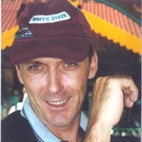Ralf Bücking
