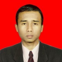 Herry M. F