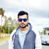 Muhammad Bilal