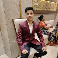 Ganesh Kanswal