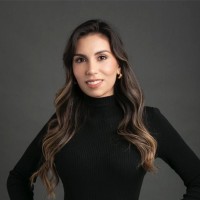 Livier González