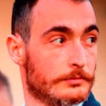 Simone Burchi
