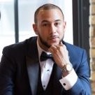 Erik Mansingh