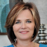 Julie Hillebrand