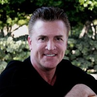 Jeff Hanlon