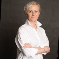 Magdalena Świątek