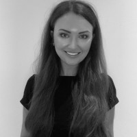 Beth Taylor