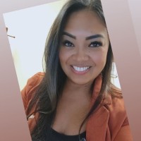 Karen Negrete
