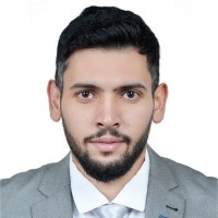 ameer odeh