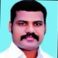 Manoj Baby