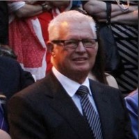 Rob White