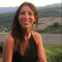 Cristiana Vastini