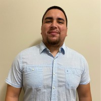 Bryant Sandoval