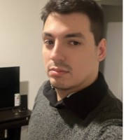 Mateo Teisceira