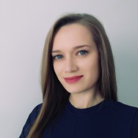 Katarzyna Borczyk