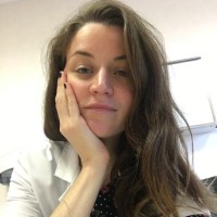 Fanny Le Du