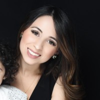 Celeste Lopez