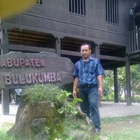 sudirman tho malewan sudirman tho malewang